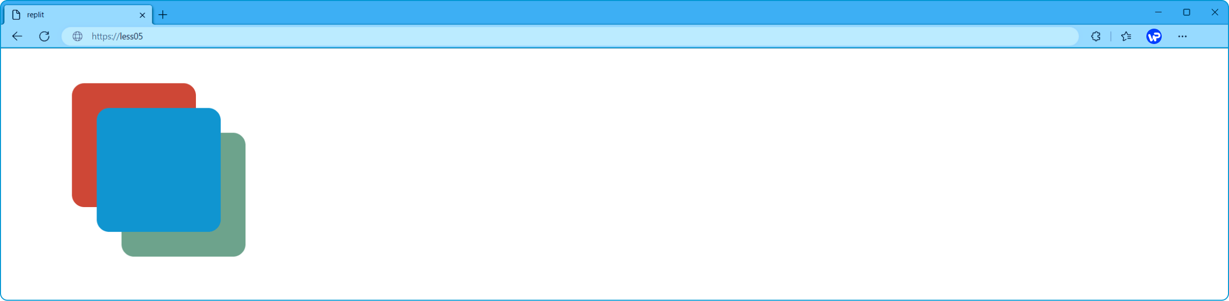 властивість z-index