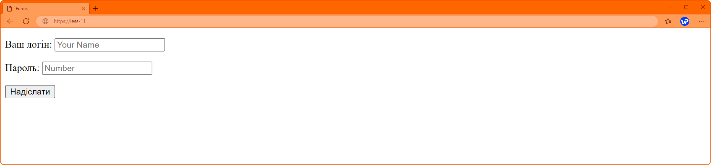 placeholder