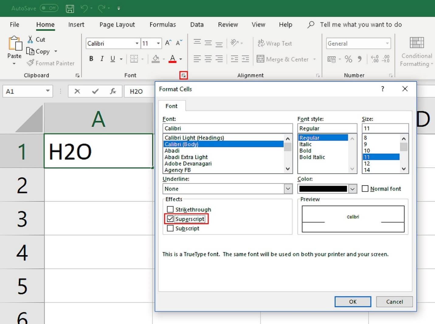 Customshape 1 как убрать excel